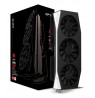 XFX Mercury RX 9060XT OC Gaming 16GB