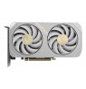 Zotac GAMING GeForce RTX 5060 Ti Twin Edge OC NVIDIA 8 GB GDDR7