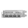 Zotac GAMING GeForce RTX 5060 Ti Twin Edge OC NVIDIA 8 GB GDDR7