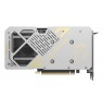 Zotac GAMING GeForce RTX 5060 Ti Twin Edge OC NVIDIA 8 GB GDDR7