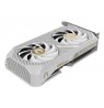 Zotac GAMING GeForce RTX 5060 Ti Twin Edge OC NVIDIA 8 GB GDDR7