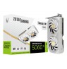 Zotac GAMING GeForce RTX 5060 Ti Twin Edge OC NVIDIA 8 GB GDDR7