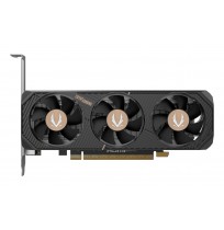 Zotac GAMING GeForce RTX 5050 Low Profile NVIDIA 8 GB GDDR6