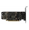 Zotac GAMING GeForce RTX 5050 Low Profile NVIDIA 8 GB GDDR6