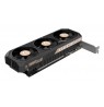 Zotac GAMING GeForce RTX 5050 Low Profile NVIDIA 8 GB GDDR6