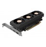 Zotac GAMING GeForce RTX 5050 Low Profile NVIDIA 8 GB GDDR6