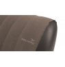 Easy Camp 420072 inflatable armchair Camping lounger Brown