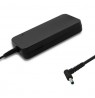 Power supply mains Qoltec 51735 for notebooks HP (19,5 V, 7,7 A, 150 W, 4.5 mm x 3 mm)
