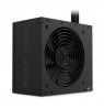 NZXT C750 Bronze power supply unit 750 W 24-pin ATX ATX Black
