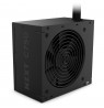 NZXT C750 Bronze power supply unit 750 W 24-pin ATX ATX Black
