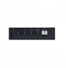 Lian Li RS1000G power supply unit 1000 W 20+4 pin ATX ATX Black