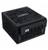 Lian Li RS1000G power supply unit 1000 W 20+4 pin ATX ATX Black
