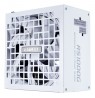 Lian Li RS1000G power supply unit 1000 W 20+4 pin ATX ATX White