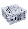 Lian Li RS1000G power supply unit 1000 W 20+4 pin ATX ATX White