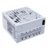 Lian Li RS1000G power supply unit 1000 W 20+4 pin ATX ATX White