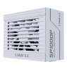 Lian Li SP1000P power supply unit 1000 W 24-pin ATX SFX White