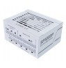 Lian Li SP1000P power supply unit 1000 W 24-pin ATX SFX White