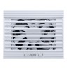 Lian Li SP1000P power supply unit 1000 W 24-pin ATX SFX White