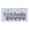 Lian Li SP1000P power supply unit 1000 W 24-pin ATX SFX White