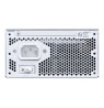 Lian Li SP1000P power supply unit 1000 W 24-pin ATX SFX White