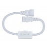 Lian Li SP1000P power supply unit 1000 W 24-pin ATX SFX White