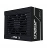 Lian Li SP0850P power supply unit 850 W 24-pin ATX SFX Black