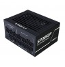 Lian Li SP0850P power supply unit 850 W 24-pin ATX SFX Black