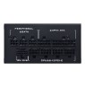 Lian Li SP0850P power supply unit 850 W 24-pin ATX SFX Black