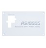 Lian Li RS1000G power supply unit 1000 W 20+4 pin ATX ATX White