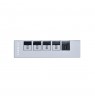 Lian Li RS1000G power supply unit 1000 W 20+4 pin ATX ATX White