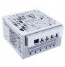 Lian Li RS1000G power supply unit 1000 W 20+4 pin ATX ATX White