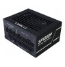 Lian Li SP1000P power supply unit 1000 W 24-pin ATX SFX Black