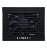 Lian Li SP1000P power supply unit 1000 W 24-pin ATX SFX Black