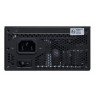 Lian Li SP1000P power supply unit 1000 W 24-pin ATX SFX Black