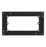 Lian Li SP1000P power supply unit 1000 W 24-pin ATX SFX Black