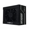 Lian Li SP1000P power supply unit 1000 W 24-pin ATX SFX Black