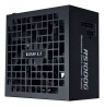 Lian Li RS1000G power supply unit 1000 W 20+4 pin ATX ATX Black