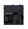 Lian Li RB0750B.B power supply unit 750 W 24-pin ATX ATX Black