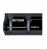 Lian Li RB0750B.B power supply unit 750 W 24-pin ATX ATX Black