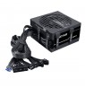 Lian Li RB0750B.B power supply unit 750 W 24-pin ATX ATX Black