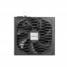 Chieftec Stealth 1000W Vega M Series SPX-1000-FC 80+ Platin power supply unit 24-pin ATX ATX Black