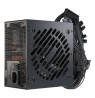 650W Seasonic Core GC-650 ATX3.1 80+Gold