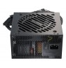 650W Seasonic Core GC-650 ATX3.1 80+Gold