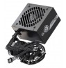 650W Seasonic Core GC-650 ATX3.1 80+Gold