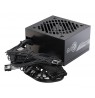650W Seasonic Core GC-650 ATX3.1 80+Gold
