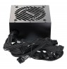 650W Seasonic Core GC-650 ATX3.1 80+Gold