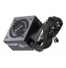 650W Seasonic Core GC-650 ATX3.1 80+Gold