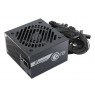 650W Seasonic Core GC-650 ATX3.1 80+Gold