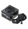 650W Seasonic Core GC-650 ATX3.1 80+Gold