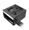Thermaltake TR2 S 750W power supply unit 20+4 pin ATX ATX Black